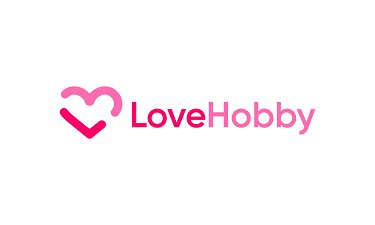 LoveHobby.com